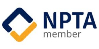 National Pest Technicians Association