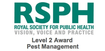 Royal Society For Public Health