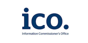 Information Commissioner's Office - Data Protection